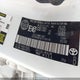 5YFBPRBE6LP116119 2020 Toyota Corolla Le auction photo thumbnail 9