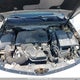 W04GN5EC1B1116153 2011 Buick Regal Cxl auction photo thumbnail 10