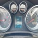W04GN5EC1B1116153 2011 Buick Regal Cxl auction photo thumbnail 15