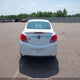 W04GN5EC1B1116153 2011 Buick Regal Cxl auction photo thumbnail 16