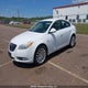 W04GN5EC1B1116153 2011 Buick Regal Cxl auction photo thumbnail 2