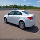 W04GN5EC1B1116153 2011 Buick Regal Cxl auction photo thumbnail 3