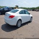 W04GN5EC1B1116153 2011 Buick Regal Cxl auction photo thumbnail 4