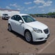 W04GN5EC1B1116153 2011 Buick Regal Cxl auction photo thumbnail 6