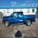 3GTU2UEC6FG419139 2015 GMC Sierra K1500 Sle auction photo thumbnail 15