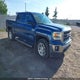 3GTU2UEC6FG419139 2015 GMC Sierra K1500 Sle auction photo thumbnail 1
