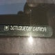 3GTU2UEC6FG419139 2015 GMC Sierra K1500 Sle auction photo thumbnail 20