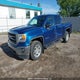 3GTU2UEC6FG419139 2015 GMC Sierra K1500 Sle auction photo thumbnail 2