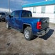 3GTU2UEC6FG419139 2015 GMC Sierra K1500 Sle auction photo thumbnail 3