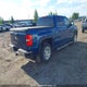 3GTU2UEC6FG419139 2015 GMC Sierra K1500 Sle auction photo thumbnail 4
