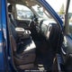 3GTU2UEC6FG419139 2015 GMC Sierra K1500 Sle auction photo thumbnail 5