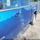 3GTU2UEC6FG419139 2015 GMC Sierra K1500 Sle auction photo thumbnail 6