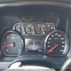 3GTU2UEC6FG419139 2015 GMC Sierra K1500 Sle auction photo thumbnail 7