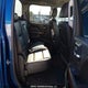3GTU2UEC6FG419139 2015 GMC Sierra K1500 Sle auction photo thumbnail 8