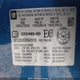 3GTU2UEC6FG419139 2015 GMC Sierra K1500 Sle auction photo thumbnail 9