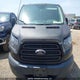 1FTYE1ZM2HKB26912 2017 Ford Transit T-150 auction photo thumbnail 12
