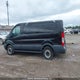 1FTYE1ZM2HKB26912 2017 Ford Transit T-150 auction photo thumbnail 15