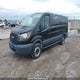 1FTYE1ZM2HKB26912 2017 Ford Transit T-150 auction photo thumbnail 2