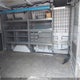 1FTYE1ZM2HKB26912 2017 Ford Transit T-150 auction photo thumbnail 8