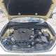 3MVDMBBM7SM802125 2025 Mazda Cx-30 Gx auction photo thumbnail 10