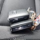 3MVDMBBM7SM802125 2025 Mazda Cx-30 Gx auction photo thumbnail 11