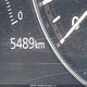 3MVDMBBM7SM802125 2025 Mazda Cx-30 Gx auction photo thumbnail 16