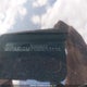 3MVDMBBM7SM802125 2025 Mazda Cx-30 Gx auction photo thumbnail 18