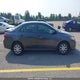 2T1BU4EE4AC330904 2010 Toyota Corolla auction photo thumbnail 13