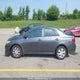 2T1BU4EE4AC330904 2010 Toyota Corolla auction photo thumbnail 14