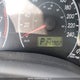 2T1BU4EE4AC330904 2010 Toyota Corolla auction photo thumbnail 15