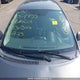 2T1BU4EE4AC330904 2010 Toyota Corolla auction photo thumbnail 17
