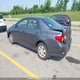 2T1BU4EE4AC330904 2010 Toyota Corolla auction photo thumbnail 3