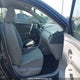 2T1BU4EE4AC330904 2010 Toyota Corolla auction photo thumbnail 5
