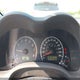 2T1BU4EE4AC330904 2010 Toyota Corolla auction photo thumbnail 7