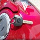 MLHRH0262K5000084 2019 Honda Cb650 Ra auction photo thumbnail 11
