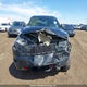 1C4RJFLT5HC872827 2017 Jeep Grand Cherokee Trailhawk auction photo thumbnail 13