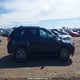 1C4RJFLT5HC872827 2017 Jeep Grand Cherokee Trailhawk auction photo thumbnail 14