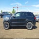 1C4RJFLT5HC872827 2017 Jeep Grand Cherokee Trailhawk auction photo thumbnail 15