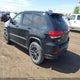1C4RJFLT5HC872827 2017 Jeep Grand Cherokee Trailhawk auction photo thumbnail 3