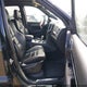 1C4RJFLT5HC872827 2017 Jeep Grand Cherokee Trailhawk auction photo thumbnail 5
