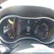 1C4RJFLT5HC872827 2017 Jeep Grand Cherokee Trailhawk auction photo thumbnail 7