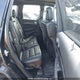 1C4RJFLT5HC872827 2017 Jeep Grand Cherokee Trailhawk auction photo thumbnail 8