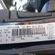 1C4RJFLT5HC872827 2017 Jeep Grand Cherokee Trailhawk auction photo thumbnail 9