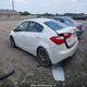 KNAFX4A87G5456010 2016 Kia Forte 2.0L Ex/2.0L Ex Se auction photo thumbnail 3