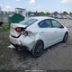 KNAFX4A87G5456010 2016 Kia Forte 2.0L Ex/2.0L Ex Se auction photo thumbnail 4