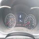 KNAFX4A87G5456010 2016 Kia Forte 2.0L Ex/2.0L Ex Se auction photo thumbnail 7