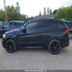 5UXKR0C59E0H19780 2014 BMW X5 35I auction photo thumbnail 15