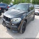 5UXKR0C59E0H19780 2014 BMW X5 35I auction photo thumbnail 2
