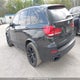 5UXKR0C59E0H19780 2014 BMW X5 35I auction photo thumbnail 3