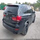 5UXKR0C59E0H19780 2014 BMW X5 35I auction photo thumbnail 4
